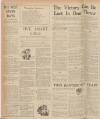 Sunday Post Sunday 01 April 1945 Page 8