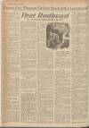 Sunday Post Sunday 01 April 1945 Page 10