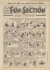 Sunday Post Sunday 01 April 1945 Page 11