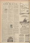 Sunday Post Sunday 01 April 1945 Page 14