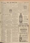 Sunday Post Sunday 01 April 1945 Page 15