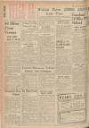 Sunday Post Sunday 01 April 1945 Page 16