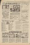 Sunday Post Sunday 01 April 1945 Page 18