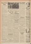 Sunday Post Sunday 08 April 1945 Page 2