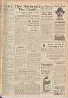Sunday Post Sunday 08 April 1945 Page 3