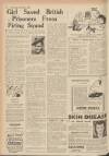 Sunday Post Sunday 08 April 1945 Page 4