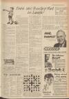 Sunday Post Sunday 08 April 1945 Page 5