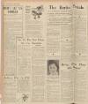 Sunday Post Sunday 08 April 1945 Page 6