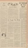 Sunday Post Sunday 08 April 1945 Page 7