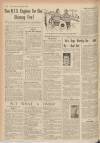 Sunday Post Sunday 08 April 1945 Page 10