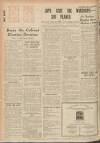 Sunday Post Sunday 08 April 1945 Page 13