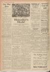 Sunday Post Sunday 15 April 1945 Page 2