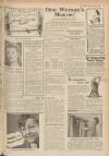 Sunday Post Sunday 15 April 1945 Page 3