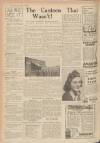 Sunday Post Sunday 15 April 1945 Page 4