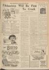 Sunday Post Sunday 15 April 1945 Page 5