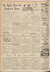 Sunday Post Sunday 15 April 1945 Page 6