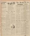 Sunday Post Sunday 15 April 1945 Page 8