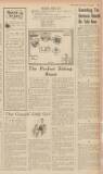 Sunday Post Sunday 15 April 1945 Page 9