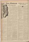 Sunday Post Sunday 15 April 1945 Page 10