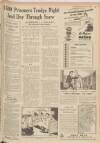 Sunday Post Sunday 15 April 1945 Page 13