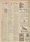 Sunday Post Sunday 15 April 1945 Page 14