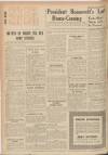 Sunday Post Sunday 15 April 1945 Page 16
