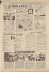 Sunday Post Sunday 15 April 1945 Page 18