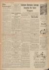 Sunday Post Sunday 22 April 1945 Page 2
