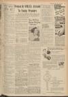 Sunday Post Sunday 22 April 1945 Page 3