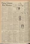 Sunday Post Sunday 22 April 1945 Page 10