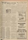 Sunday Post Sunday 22 April 1945 Page 11