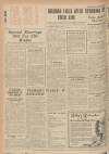 Sunday Post Sunday 22 April 1945 Page 13