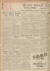 Sunday Post Sunday 29 April 1945 Page 18