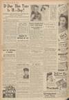 Sunday Post Sunday 03 June 1945 Page 2