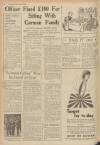 Sunday Post Sunday 03 June 1945 Page 4