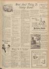 Sunday Post Sunday 03 June 1945 Page 5