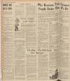 Sunday Post Sunday 03 June 1945 Page 6