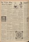 Sunday Post Sunday 03 June 1945 Page 10