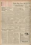 Sunday Post Sunday 03 June 1945 Page 13
