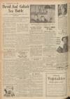 Sunday Post Sunday 08 July 1945 Page 2
