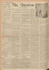 Sunday Post Sunday 08 July 1945 Page 4