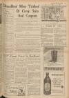 Sunday Post Sunday 08 July 1945 Page 5