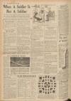 Sunday Post Sunday 08 July 1945 Page 6