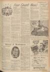 Sunday Post Sunday 08 July 1945 Page 7