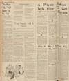 Sunday Post Sunday 08 July 1945 Page 8