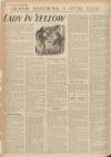 Sunday Post Sunday 08 July 1945 Page 10