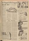 Sunday Post Sunday 08 July 1945 Page 13