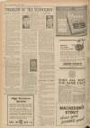 Sunday Post Sunday 08 July 1945 Page 14