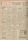 Sunday Post Sunday 08 July 1945 Page 18