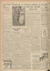 Sunday Post Sunday 22 July 1945 Page 2